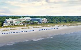 The Westin Hilton Head Island Sc