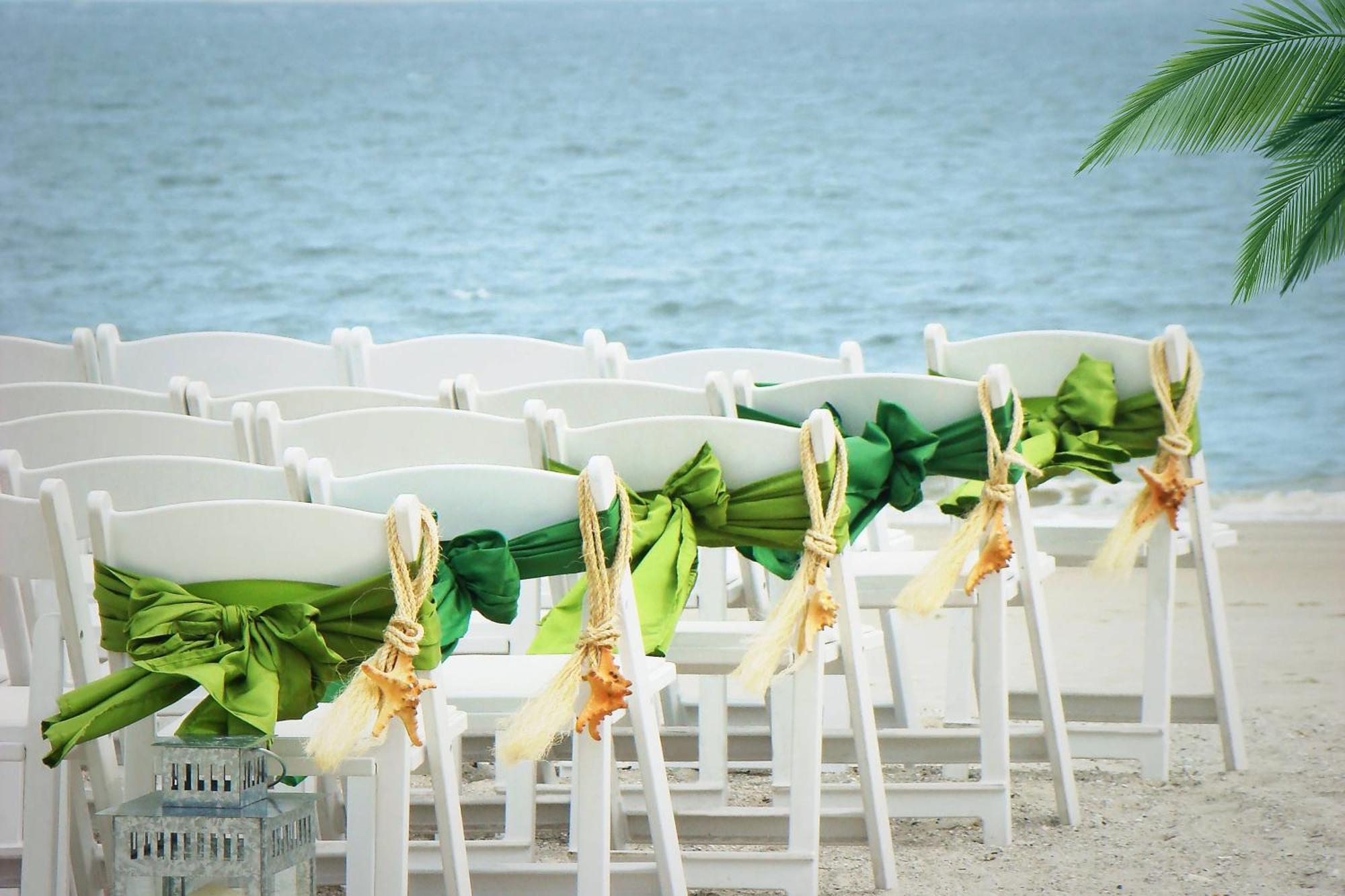 The Westin Hilton Head Island Resort & Spa Exterior photo